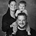 Patrick Hald - Facebook
