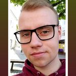 Patrick Hald - @patrick.hald.161 - Instagram