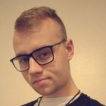 Patrick Hald - @patrick_hald6240 - Instagram