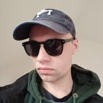 Patrick Hald - @vikingsoulreaper - Instagram