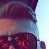 Patrick Hald - @kinghald - TikTok