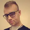 Patrick Hald - @patrickhald4 - TikTok