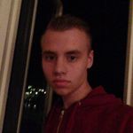 Patrick Hald - @rogueshadowraph - Instagram