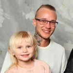 Patrick Hald Andersen - @patrickhandersen - Instagram