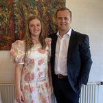 Patrick Hald Rasmussen - @patrickhaldrasmussen - Instagram