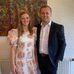Patrick Hald Rasmussen - Facebook