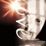 Patrick Haldan - @patrickhaldan - Instagram
