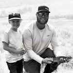 Patrick Halde - @patrickhalde - Instagram