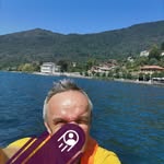 Patrick Haldemann - @patrickhaldemann - Instagram