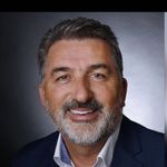 Patrick Haldemann - @haldemannpatrick - Instagram