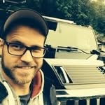 Patrick Haldemann - @haldemann.patrick - Instagram