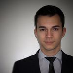 Patrick Haldemann - @patrick.haldemann - Instagram