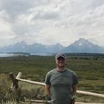 Patrick Halden - @patrickhalden - Instagram