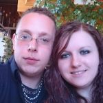 Patrick Halder - @patrick.halder.3 - Instagram