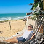 Patrick Halder - @halderpatrick - Instagram
