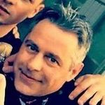 Patrick Haldimann - @patrickhaldimann - Instagram