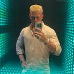 Patrick Haldrup - @patrickhaldrup - Instagram