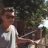 patrickhald35 - @patrickhald35 - TikTok