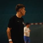 Patrik Halda - @patrick.halda - Instagram