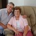 Pat Haldane - Facebook