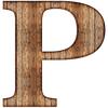 patriciohaldane - @patriciohaldane - TikTok