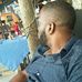 Patrick Haldane - Facebook