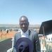 Patrick Hatlane - Facebook