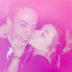 Joey Alan Patrick Hales - @joey.hales - Instagram