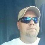 Patrick Hales - @phales7922 - Instagram