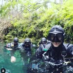 Patrick hales - @patrickhales6 - Instagram