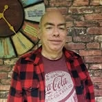 Patrick Hales - Facebook