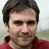Patrick Hales - @patrick.hales7 - TikTok