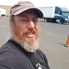 Patrick hales - @patrick.hales0 - TikTok