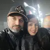 Patrick Thales - @patrick.thales - TikTok