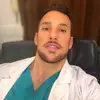 patrickchales21753 - @patrickchales21753 - TikTok