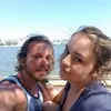 patrickhales275 - @patrickhales275 - TikTok