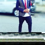 Victor Patrick Hales - @victorpatrickhales - Instagram