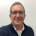 Patrick Halferty - @patrick.halferty - Instagram