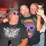 Patrick Halferty - @patrickhalferty - Instagram
