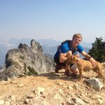 patrick halferty - @patrickjhalf - Instagram