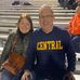 Patrick Halferty - Facebook