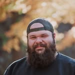 Patrick Halferty - @patrick_halferty - Instagram