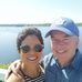 Patrick Halferty - Facebook