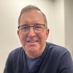 Patrick_Halferty_Writes - @pathalfertywrites - Instagram