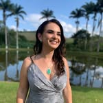 Patrícia Hallack - @patriciahallack.imoveis - Instagram