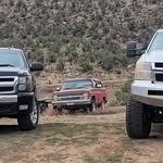Patrick hallacy - @hallacypatrick - Instagram
