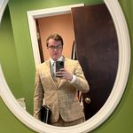 Patrick Hallacy - @thepatrickhallacy - Instagram