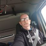Patrick halley1 - @patrickhalley1 - Instagram