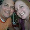 Patrick Halley728 - @phalley3 - TikTok