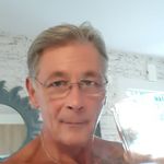 Patrick Halley - @patrick.halley - Instagram